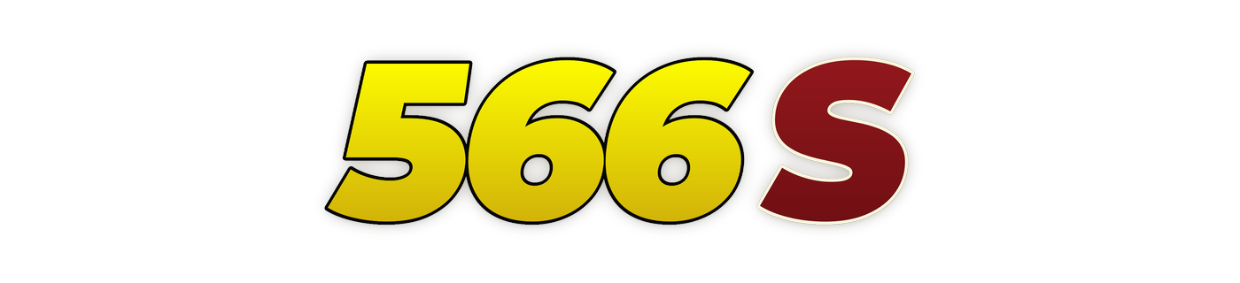 566s logo